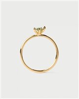 Anello PDPaola Donna in Argento AN01-C91-U - AN01-C91-U